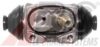 KIA 5838038010 Wheel Brake Cylinder